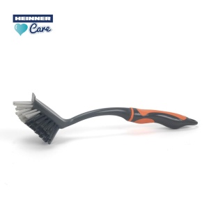 SET 5 PIESE CURATANIE MEGA CLEAN, HEINNER CARE - Img 6
