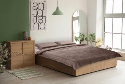SET DE PAT CATIFEA KING SIZE CANDY - Img 2