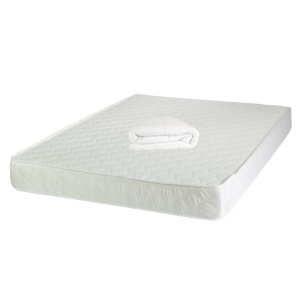 Set Saltea ortopedica, Pegas Comfort Flex 160x200x20cm, fermitate tare, cu spuma poliuretanica, Saltsib plus pilota vara, microfibra, lavabila la 95 C