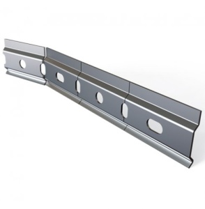 Sina corp suspendat 40x2000mm - Img 3