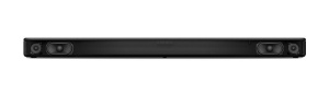 Soundbar Sony HT-SF150, 2 canale, Boxa Bass Reflex, 120W, Bluetooth, Negru - Img 11