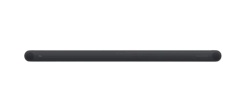 Soundbar TCL A65K, 3.1.2, 410W, Bluetooth 5.3, HDMI eARC, Audio by Bang & Olufsen - Img 3