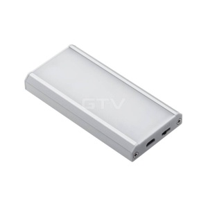 Spot led pentru dressing si sertar GTV