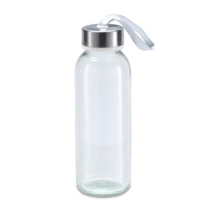 Sticla 300ml Termoizo UGBTL-300ORG, U-Grow - Img 2