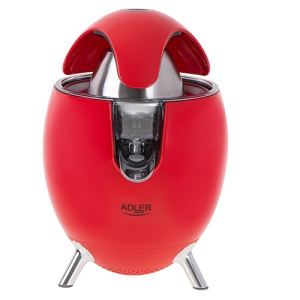 Storcator de Citrice 800W, AD 4013R, Adler - Img 6