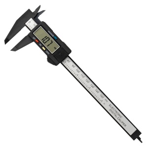 Subler Digital 150mm – Precizie pentru orice proiect