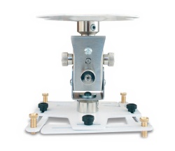 Suport Tavan Proiectoare EPSON ELPMB68, Compatibilitate: EB-L1500UH EB-L1505UH, EB-L1710S, EB-L1715S, EB-L1750U, EB-L1755U EB-L520U, EB-L530U, EB-L630SU, EB-L630U, EB-L635SU, EB-L720U, EB-L730U, EB-L735U, EB-PU1006W, EB-PU1007B, EB-PU1007W, EB-PU1008B,