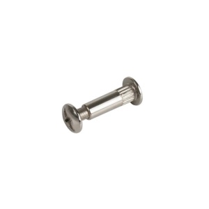 Surub de cuplare M8x30 set 4