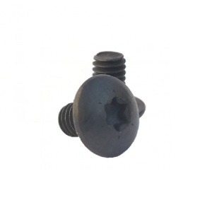 Surub Placuta Amovilabila pentru Freze M4x6mm CMT