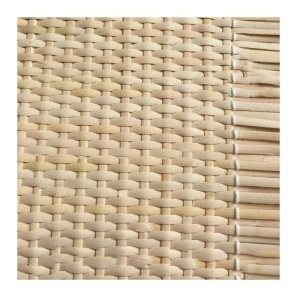 Tesatura de rattan 5mm - 60cm