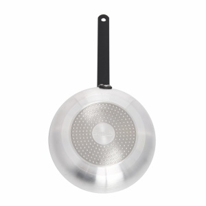 TIGAIE PROFESIONALA 32*6 CM, CHEF LINE, COOKING BY HEINNER - Img 3