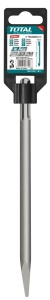 TOTAL - SPITZ SDS MAX - 18X300MM