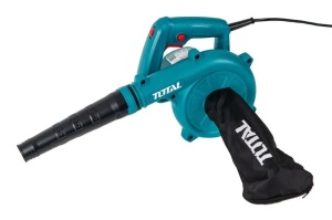 TOTAL - SUFLANTA 650W (INDUSTRIAL)