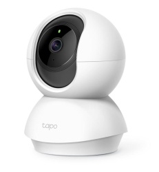 Tp-link Home Security Wi-Fi Camera https://www.tp-link.com/ro/home-networking/cloud-camera/tc70/
