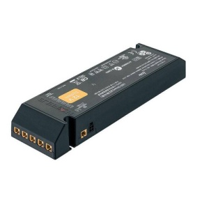 Transformator 60W spot led Hafele