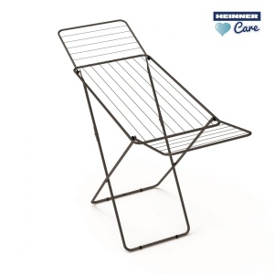USCATOR RUFE METALIC 18M, ALLEGRO, HEINNER CARE - Img 1