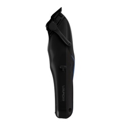 Wahl Professional 5 star Vapor Cord/Cordless Clipper - Img 2