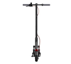 Xiaomi Electric Scooter 5 Pro - Img 5