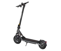Xiaomi Electric Scooter 6 Lite - Img 2