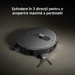 Xiaomi Robot Vacuum 6 Max - Img 9