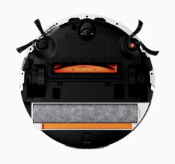 Xiaomi Robot Vacuum 6 - Img 5