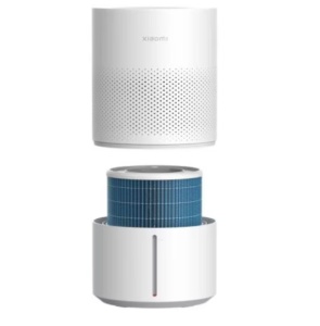 Xiaomi Smart Evaporative Humidifier EU - Img 3