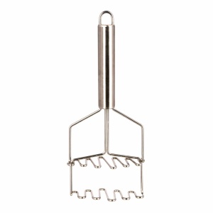 ZDROBITOR CARTOFI 26x13x7 CM