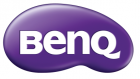 Benq