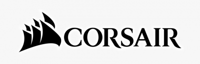 Corsair