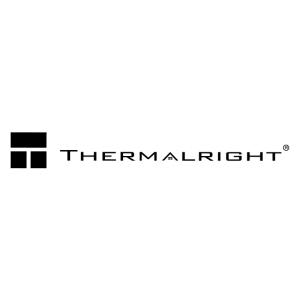 Thermalright