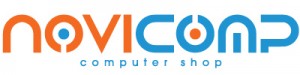 Novicomp Shop