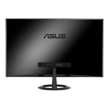 Monitor 27" ASUS VX279HG, IPS, 1ms, 75Hz, FHD, D-SUB, HDMI, Gaming monitor - Img 3