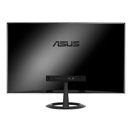 Monitor 27" ASUS VX279HG, IPS, 1ms, 75Hz, FHD, D-SUB, HDMI, Gaming monitor - Img 3