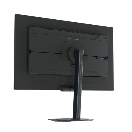Monitor 27" Gigabyte G27Q2 EK, IPS, 200Hz, 0.5ms, QHD 2560x1440, 350 cd/m2, 128% sRGB, AMD FreeSync, nVidia G-Sync compatibile - Img 6