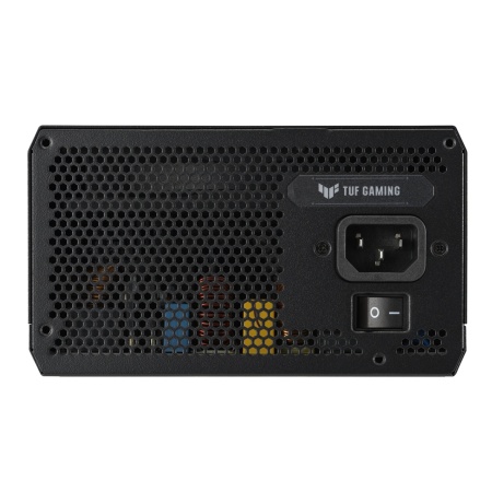 Napajanje 1000W ASUS TUF-GAMING-1000G, 80+ Gold, Fully modular, ATX 3.1,  - Img 3