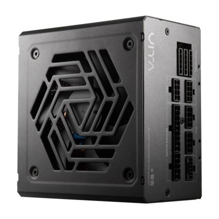 Napajanje 1000W FSP VITA GM, ATX3.1, PCIe5.0, 80+ Gold, PPA10A4002, Fully Modular - Img 2