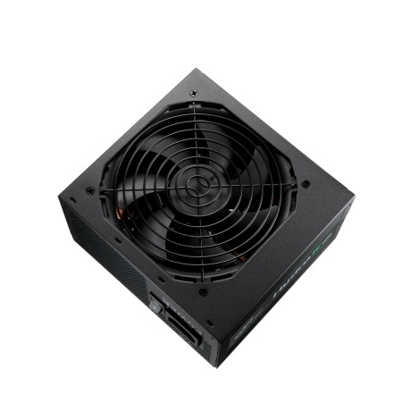Napajanje 750W FSP HYDRO K PRO, 80 Plus Bronze, PPA7506901 - Img 3