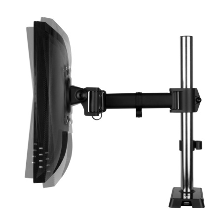 Nosač za monitor ARCTIC Z1 (Gen 3) Desk Mount Monitor Arm with USB Hub, AEMNT00052A - Img 8