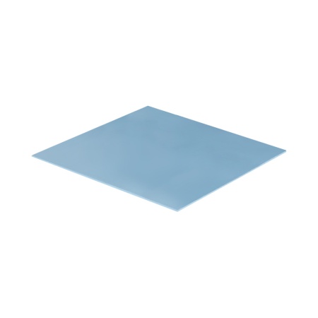 Termalna podloga Arctic Thermal Pad TP-3, 100x100mm 0.5mm, ACTPD00052A - Img 3