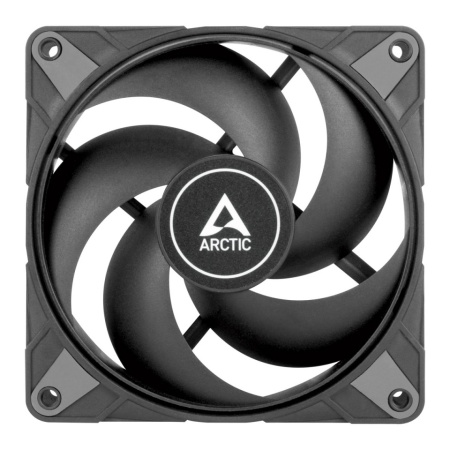 Ventilator za kućište Arctic P12 MAX, 12cm, 4 pin, up to 3300 rpm, ACFAN00280A - Img 4