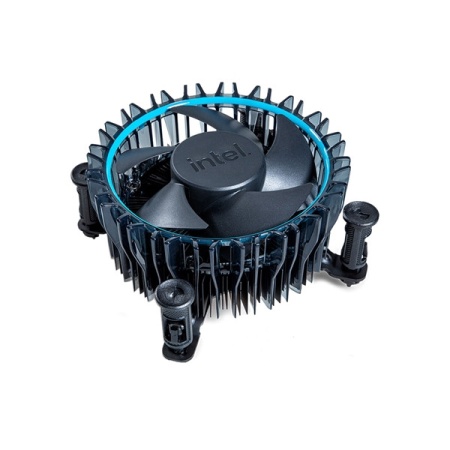CPU INTEL Core i5-12400, 6C/12T, 2.5 GHz (4.4 Ghz), 18MB, UHD 730, 117W, LGA 1700, BOX - Img 2
