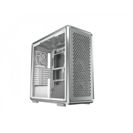 Kućište COOLER MASTER MasterFrame 600 srebrno (MF600-SGNN-S00) - Img 2