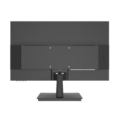 MONITOR 23,8’’ DAHUA LM24-H200, FHD, VGA, HDMI, VESA - Img 2