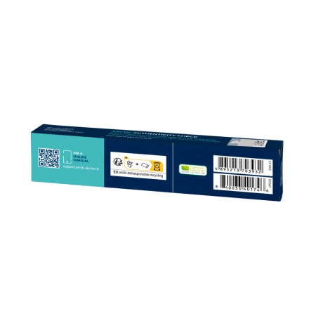 Termalna pasta ARCTIC MX-6, 8g, ACTCP00081A - Img 3