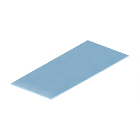 Termalna podloga Arctic Thermal Pad TP-3, 200x100mm 1mm - 2 Pack, ACTPD00059A - Img 3