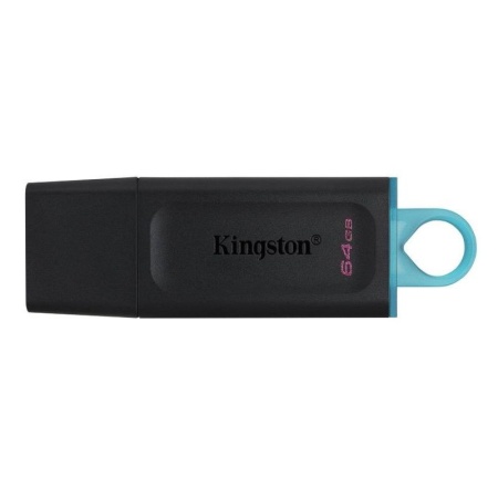 USB Flash Drive 64GB KINGSTON Data Traveler Exodia DTX/64GB, USB 3.2 - Img 3