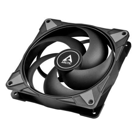 Ventilator za kućište Arctic P14 MAX, 14cm, 4 pin, up to 2800 rpm, ACFAN00287A - Img 2