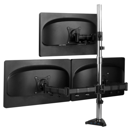 Arctic Z+1 Pro Gen 3, AEMNT00055A , Dodatak za Z1 Pro (Gen 2+3), Z2 Pro (Gen 2+3), Z3 Pro (Gen 3), Z1-3D (Gen 2+3), Z2-3D - Img 3