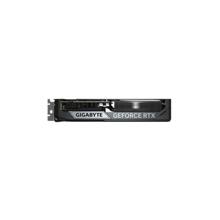 GRAFIČKA KARTA GIGABYTE GEFORCE RTX 5060 TI WINDFORCE MAX OC, GV-N506TWF2MAXOC-16GD, 16GB DDR7, 128-BIT - Img 2