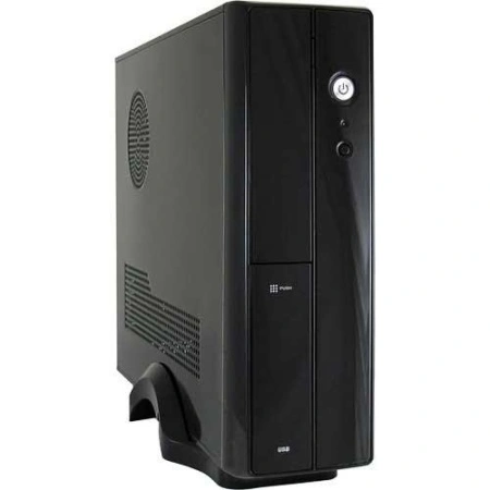 Kućište LC-POWER LC-1400mi, sa napajanjem 300W, LC300SFX v3.21 - Img 2